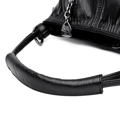 Sac Pour Elle - Elegentia Nova en 8 couleurs