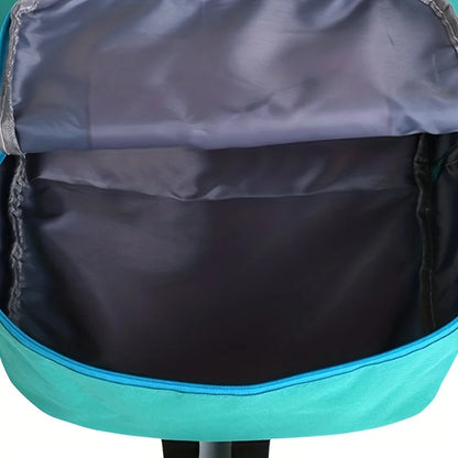 Sac Pour Elle - RoboCartoon