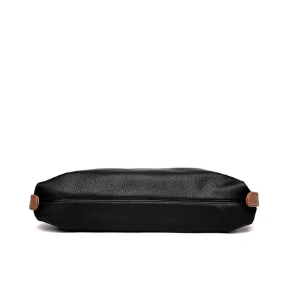 Sac Pour Elle - Élégance Rétro en 5 couleurs