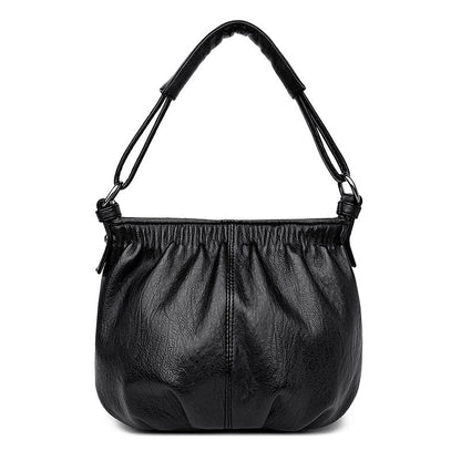 Sac Pour Elle - Elegentia Nova en 8 couleurs