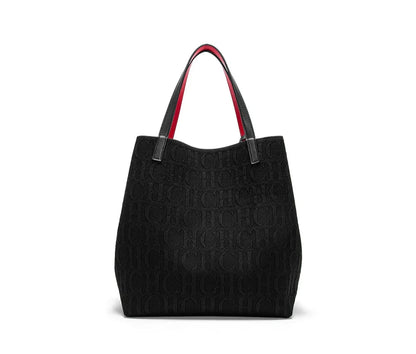 Sac Pour Elle - Élégance en Fourrure en 9 couleurs