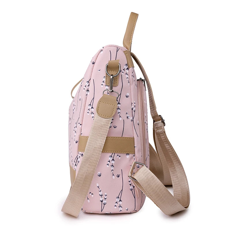 Sac Pour Elle - Oxford (best seller)