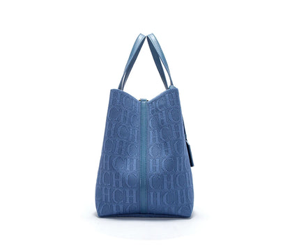 Sac Pour Elle - Élégance en Fourrure en 9 couleurs