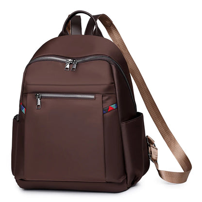 Sac Pour Elle - Voyage Élégant VOL3 en 4 couleurs