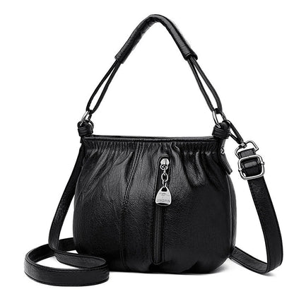 Sac Pour Elle - Elegentia Nova en 8 couleurs