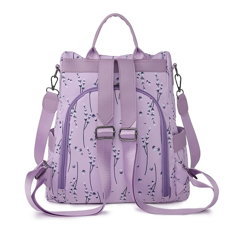 Sac Pour Elle - Oxford (best seller)