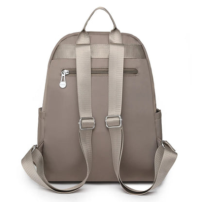 Sac Pour Elle - Voyage Élégant VOL1 en 4 couleurs