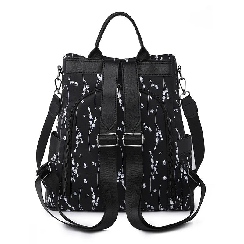 Sac Pour Elle - Oxford (best seller)