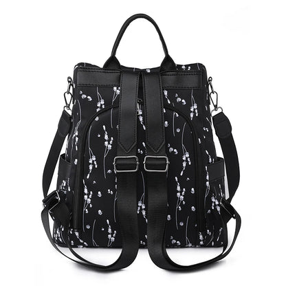 Sac Pour Elle - Oxford (best seller)