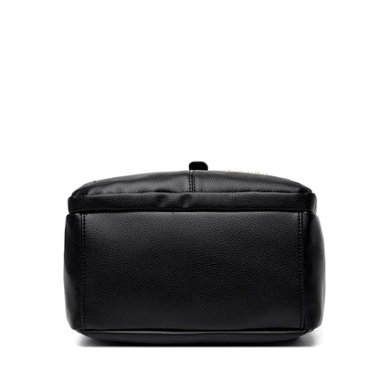 Sac Pour Elle - Rétro Séduction en 4 couleurs