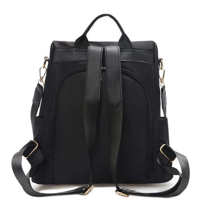Sac Pour Elle - Matelassé Élégance en 3 couleurs