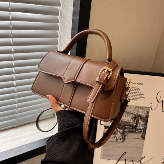 Sac Pour Elle - Aurelia Nova