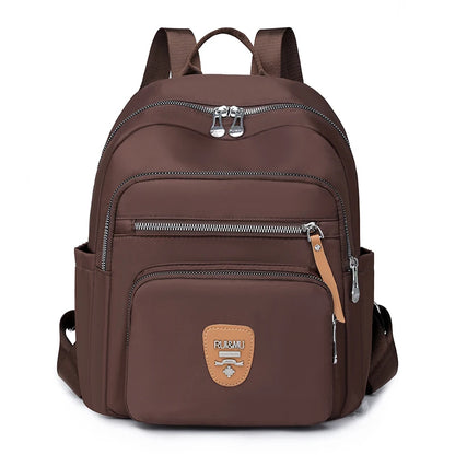 Sac Pour Elle - Voyage Élégant VOL1 en 4 couleurs