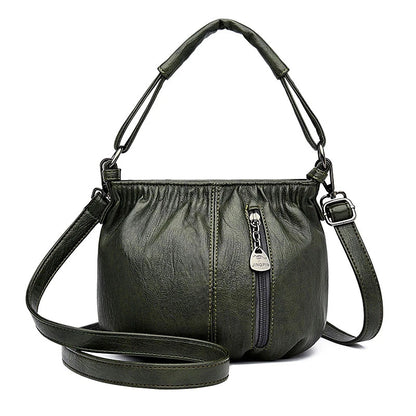 Sac Pour Elle - Elegentia Nova en 8 couleurs