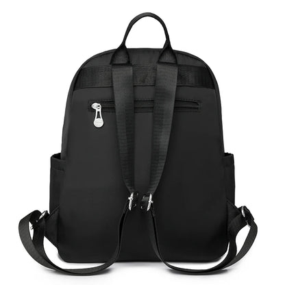 Sac Pour Elle - Voyage Élégant VOL1 en 4 couleurs