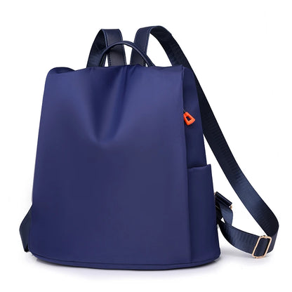 Sac Pour Elle - Élégance Nomade V0 - en 4 couleurs