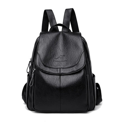 Sac Pour Elle - Jasmim Élégance en 4 couleurs