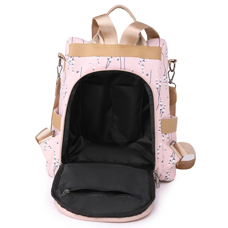 Sac Pour Elle - Oxford (best seller)