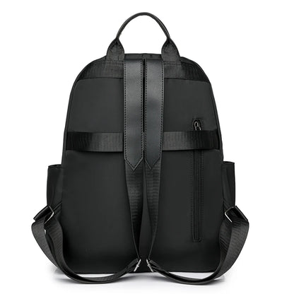 Sac Pour Elle - Voyage Élégant VOL3 en 4 couleurs