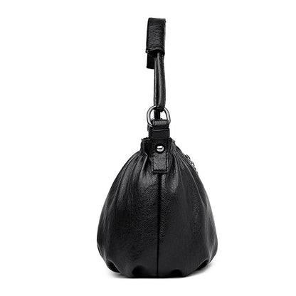 Sac Pour Elle - Elegentia Nova en 8 couleurs