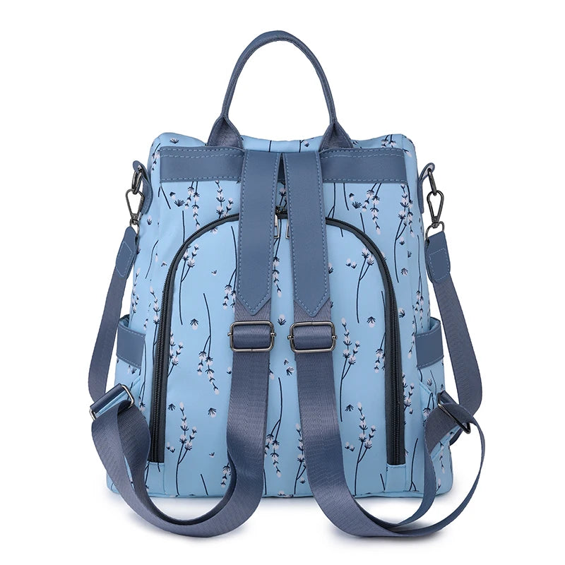 Sac Pour Elle - Oxford (best seller)