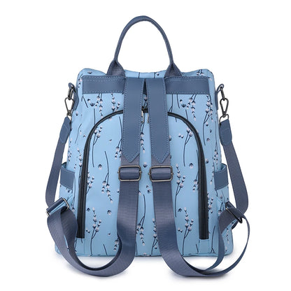 Sac Pour Elle - Oxford (best seller)