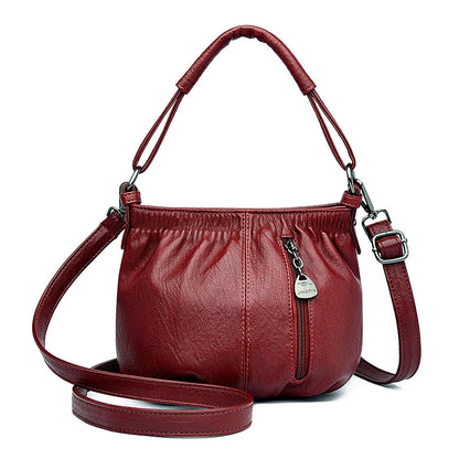 Sac Pour Elle - Elegentia Nova en 8 couleurs