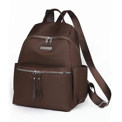 Sac Pour Elle - Voyage Élégant VOL2 en 4 couleurs