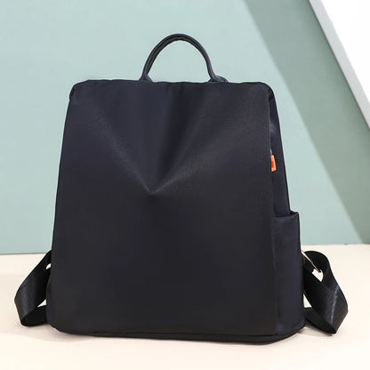 Sac Pour Elle - Élégance Nomade V0 - en 4 couleurs