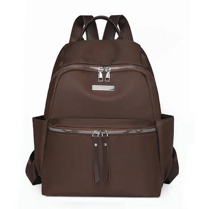Sac Pour Elle - Voyage Élégant VOL2 en 4 couleurs