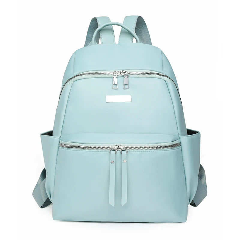 Sac Pour Elle - Voyage Élégant VOL2 en 4 couleurs