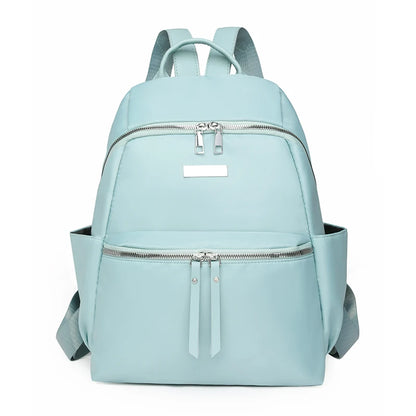 Sac Pour Elle - Voyage Élégant VOL2 en 4 couleurs