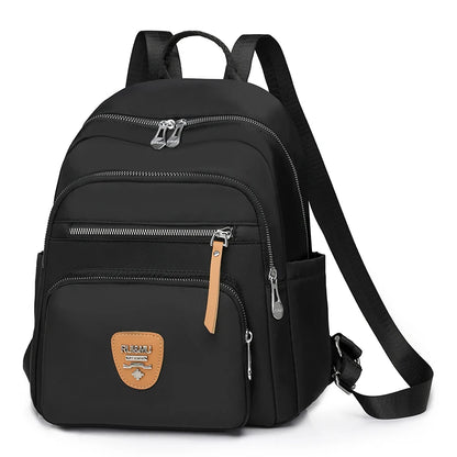 Sac Pour Elle - Voyage Élégant VOL1 en 4 couleurs