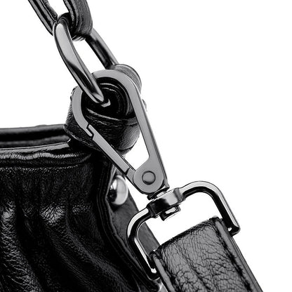 Sac Pour Elle - Elegentia Nova en 8 couleurs