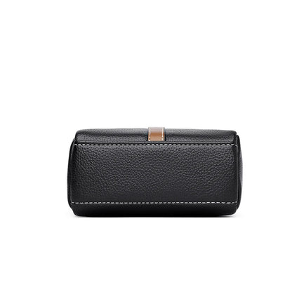 Sac Pour Elle - Aurelia Mini en 5 couleurs