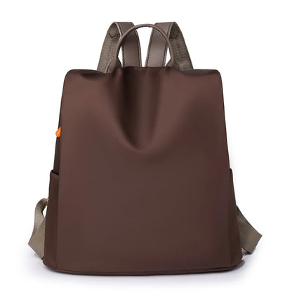 Sac Pour Elle - Élégance Nomade V0 - en 4 couleurs