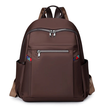 Sac Pour Elle - Voyage Élégant VOL3 en 4 couleurs
