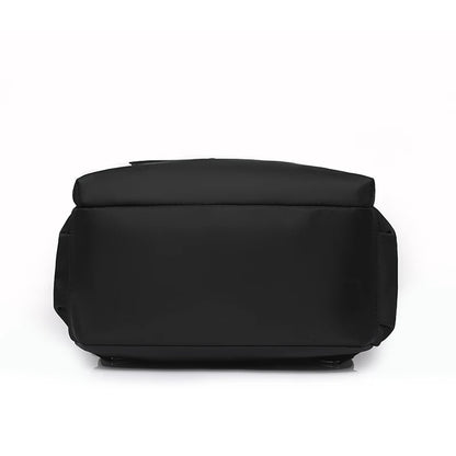 Sac Pour Elle - Voyage Élégant VOL2 en 4 couleurs