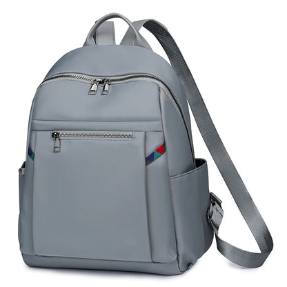 Sac Pour Elle - Voyage Élégant VOL3 en 4 couleurs