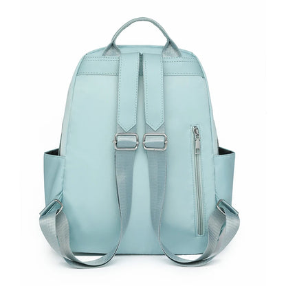 Sac Pour Elle - Voyage Élégant VOL2 en 4 couleurs