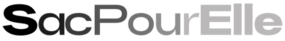 SacPourElle