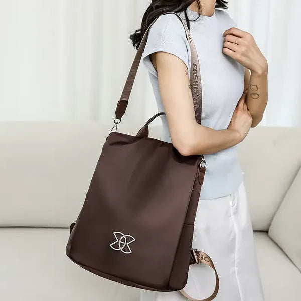 Sac Pour Elle - Élégance Nomade
