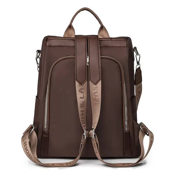 Sac Pour Elle - Élégance Nomade