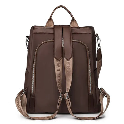 Sac Pour Elle - Élégance Nomade