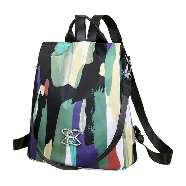 Sac Pour Elle - Élégance Nomade
