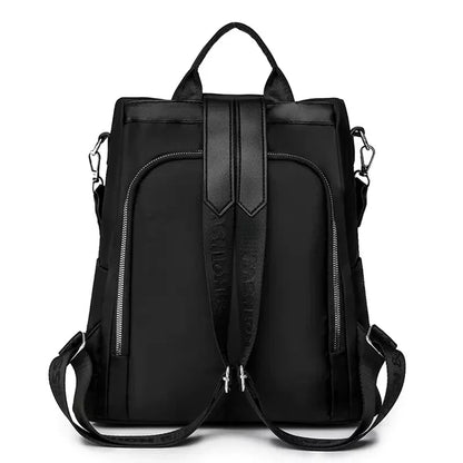Sac Pour Elle - Élégance Nomade